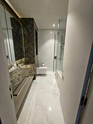 South Beach Residences (D7), Apartment #552268431